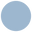 Hannah Walker Patterns logo